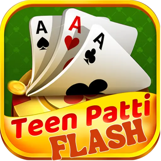 teen patti high card example download