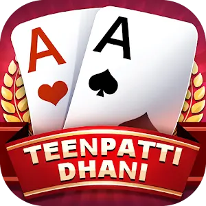 teen patti game for windows download