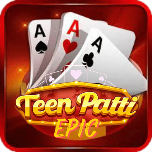 teen patti dictory download