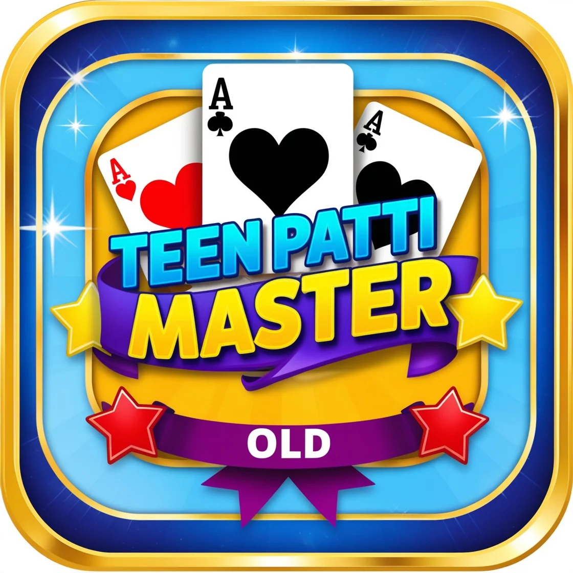 namaste teen patti latest download
