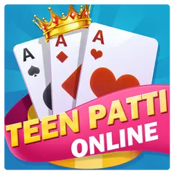 3 patti all games apk download