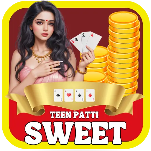 teen patti without real money download