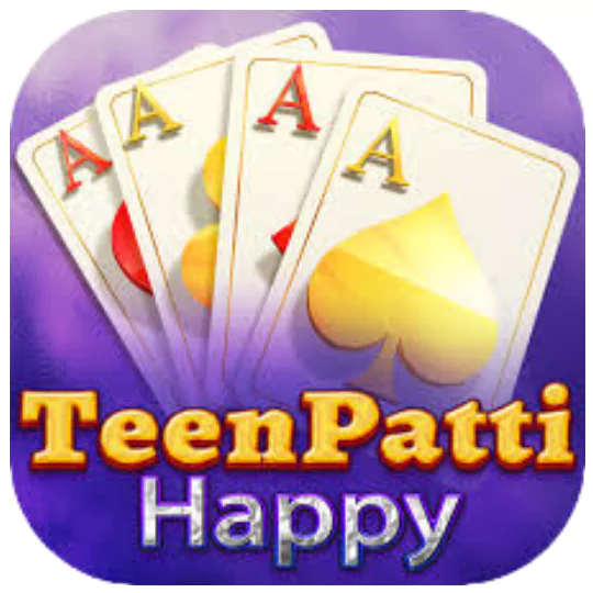 teen patti ishare download