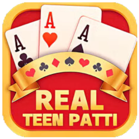 teen patti lit downloadable content download