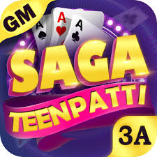 apk mod teen patti download