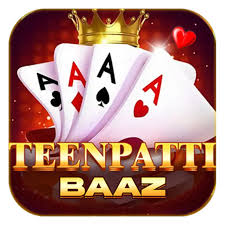 teen patti pundit download