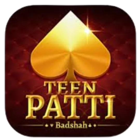 teen patti master 1800 download