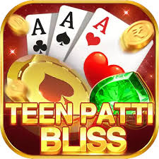 teen patti octro hack download