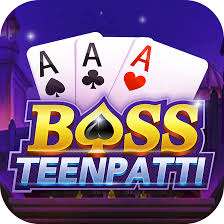 teen patti satka matka download