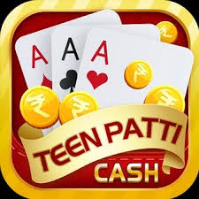 teen patti rami download