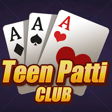 vip teen patti club download