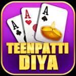 teen patti giant download