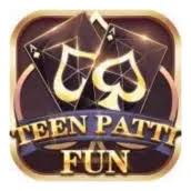 teen patti pro 3 download
