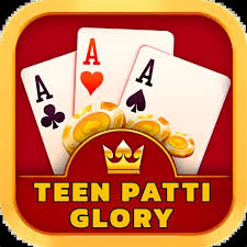 teen patti club real cash download