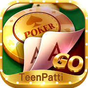 teen patti history download