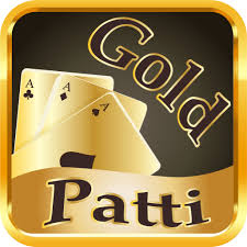 teen patti joe download