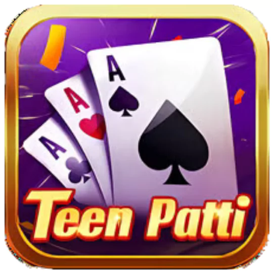 junglee teen patti real cash download