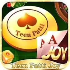 tien patti master download