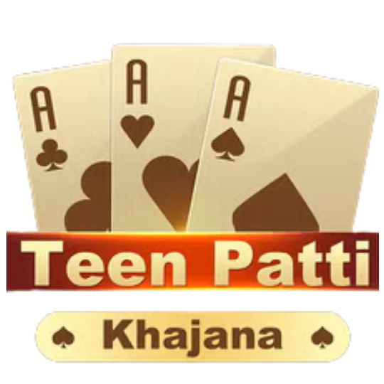 teen patti gold pakistan download download
