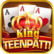 teen patti vip joy download