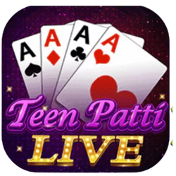 happy teen patti 2025 new download