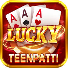 3 patti master game download