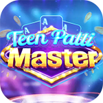 teen patti old version download download