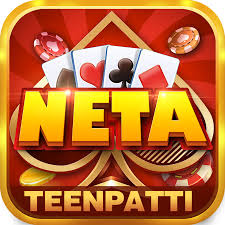 teen patti wala apps download