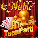 teen patti circle apk download download