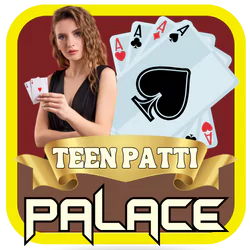 teen patti crown login download