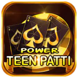 teen patti gold 3 patti rummy download