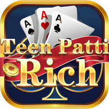 teen patti gold king download