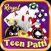 teen patti rammi download