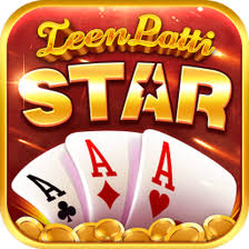 teen patti que download download