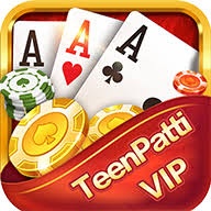 teen patti movie songs download download