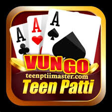 happy teen patti new version 2025 download