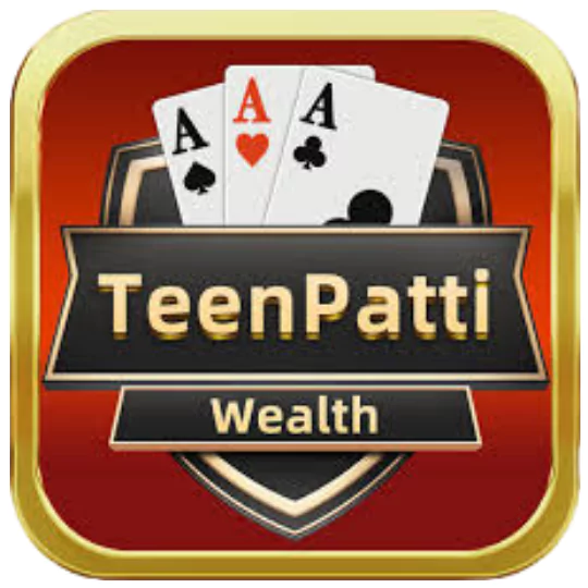 teen patti pundit download download