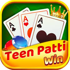 teen patti history download