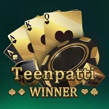 teen patti stand download