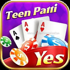 all teen patti master apk download