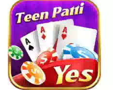 teen patti diva download