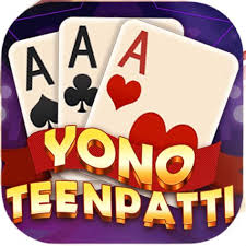 new teen patti vip download